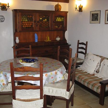 Appartamenti Costa Rei Extérieur photo