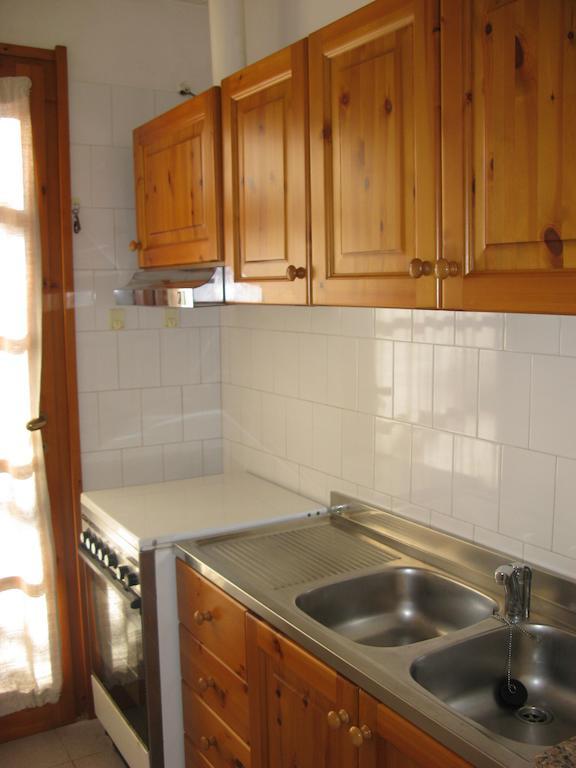 Appartamenti Costa Rei Chambre photo