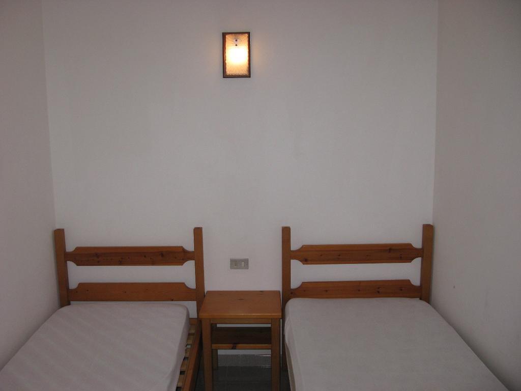 Appartamenti Costa Rei Chambre photo