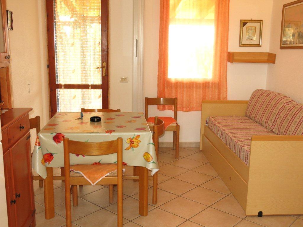 Appartamenti Costa Rei Chambre photo