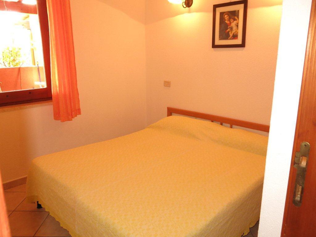 Appartamenti Costa Rei Chambre photo