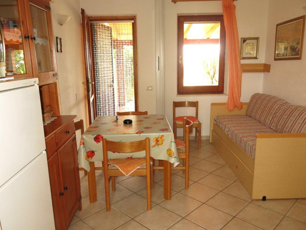 Appartamenti Costa Rei Extérieur photo